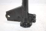 00 Kawasaki Bayou 300 4x4 Oem Rear Axle Housing Set 31064-1098 AK20
