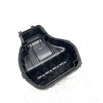 2012 Yamaha Grizzly 550 YFM550 4x4 OEM Airbox Lid Cover 3B4-14402-03-00 AY65
