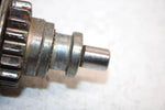 1997 Polaris Sltx Oem Starter Bindex 4060119 JP36