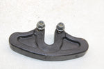 10 Polaris Pro R Rush 600 Oem Rear Pivot Slider 5437620 SP0