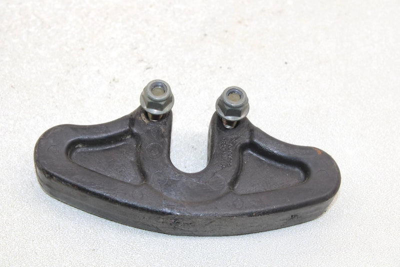 10 Polaris Pro R Rush 600 Oem Rear Pivot Slider 5437620 SP0