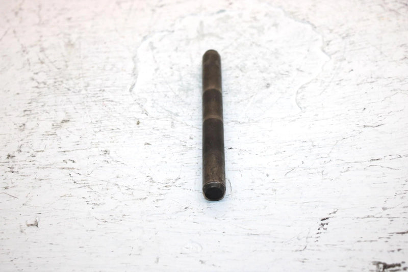 2007 Yamaha  Grizzly 350 2wd Oem Shift Shaft 2A6-18535-00-00 AY28