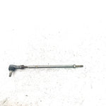 90-93 Polaris Trail Boss 350L 4X4 OEM Tie Rod 5020528 AP243
