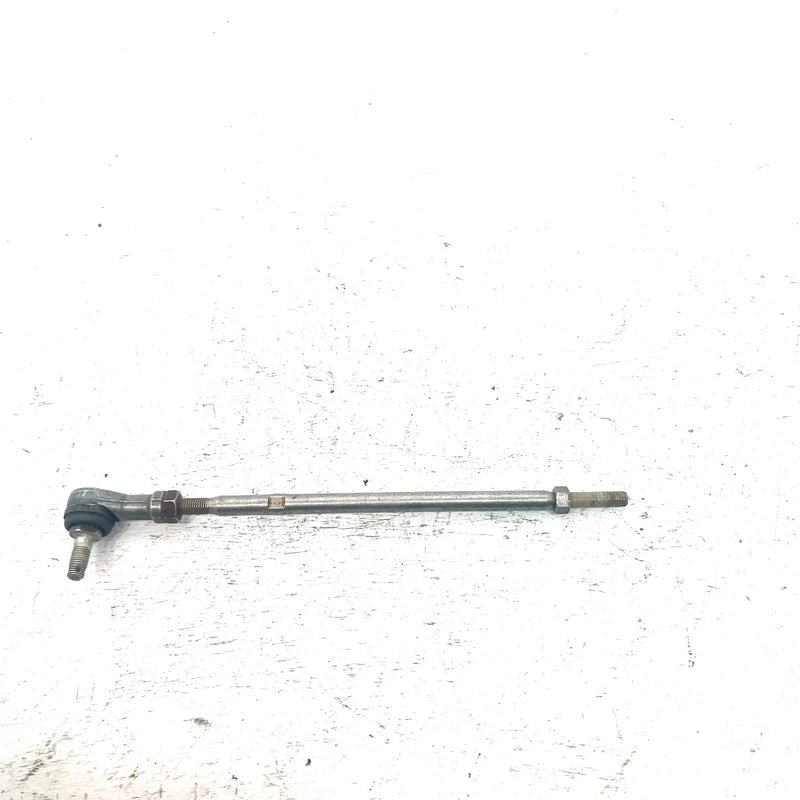 90-93 Polaris Trail Boss 350L 4X4 OEM Tie Rod 5020528 AP243