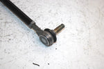 1987 Yamaha  Badger Yfm80t Oem Tie Rod 55X-23831-01-00 AY9