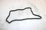 2014 Polaris Sportsman 570 Oem Cam Timing Chain 3222196 AP73