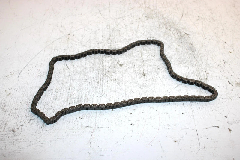 2014 Polaris Sportsman 570 Oem Cam Timing Chain 3222196 AP73