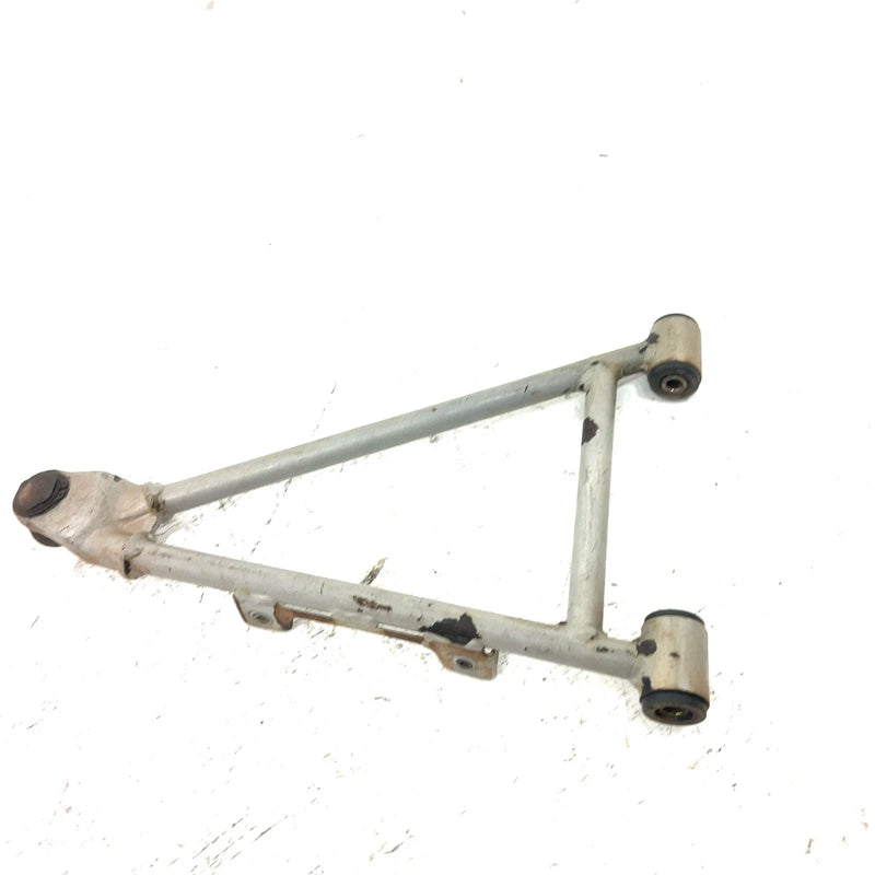 2006 Arctic Cat 400 4x4 Automatic OEM Front Lower Left A Arm 0503-269 AA40
