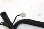 2007 Polaris Fst Touring Oem Right Passenger Grab Handle 1015627-067 SP172