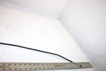99 Arctic Cat Panther 440 Oem Brake Cable 0687-072 SA29
