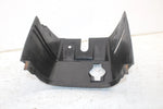 1980 Yamaha Enticer 340 Deluxe Oem Instrument Panel 8G8-77711-00-00 SY129