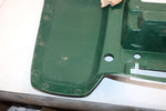 95 Polaris 300 4x4 Oem Rear Fender 5430991-195 AP42