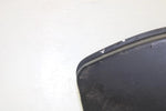 1993 Polaris Sl 650 Oem Front Storage Compartment 5431394 B18