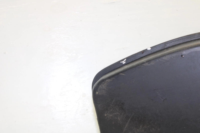 1993 Polaris Sl 650 Oem Front Storage Compartment 5431394 B18