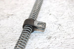 2000 Ski-doo Mxz 600 Oem Recoil Rope Guide 518321569 SS15