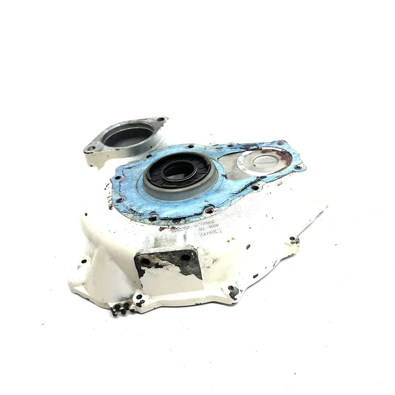 1996 Sea-Doo SPX OEM Stator Housing 290810711 JS32
