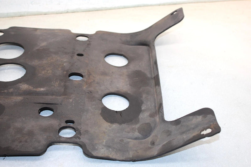00 Polaris Xpedition 425 Oem Rock Guard 5811661 AP19