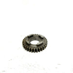 00-02 Arctic Cat 500 4x4 Automatic OEM 32T Reverse Driven Gear 3402-505 AA32