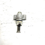 2006 Arctic Cat 650 4x4 V2 Stewart Auto OEM Cam Chain Tensioner 3201-085 AA37