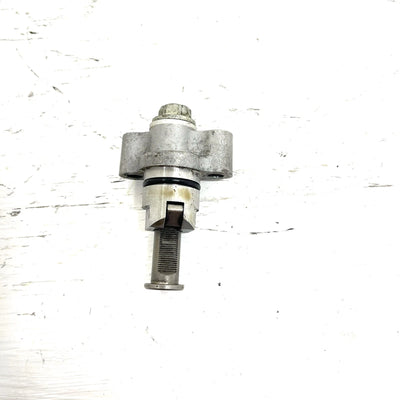 2006 Arctic Cat 650 4x4 V2 Stewart Auto OEM Cam Chain Tensioner 3201-085 AA37