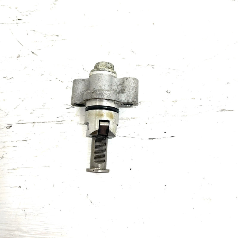 2006 Arctic Cat 650 4x4 V2 Stewart Auto OEM Cam Chain Tensioner 3201-085 AA37