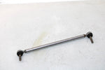 2005 Polaris Predator 500 Oem Tie Rod Assembly 5133933 7061113 7061112 AP3
