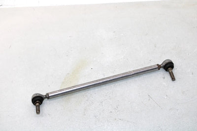 2005 Polaris Predator 500 Oem Tie Rod Assembly 5133933 7061113 7061112 AP3