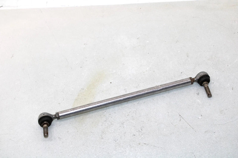 2005 Polaris Predator 500 Oem Tie Rod Assembly 5133933 7061113 7061112 AP3