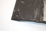 2000 Sea-doo Gtx Oem Ride Plate 271000712 JS56