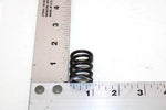 2017 Ski-doo Grand Touring 900 Oem Valve Spring 420939540 Q4624