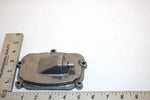 00 Polaris Xpedition 425 Oem Camshaft Cover 3086199 AP19