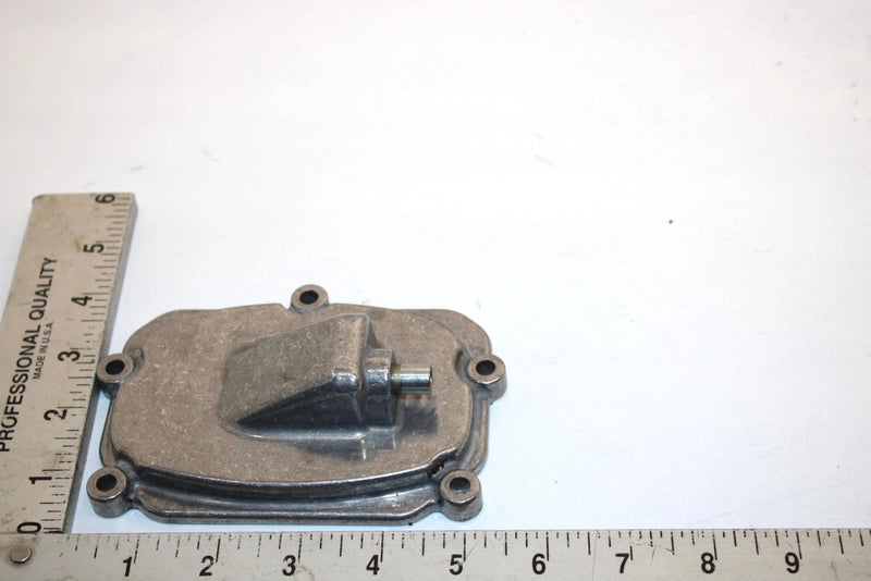 00 Polaris Xpedition 425 Oem Camshaft Cover 3086199 AP19