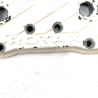 1996 Sea-Doo GTX OEM Cylinder Head Cover 290923311 JS60