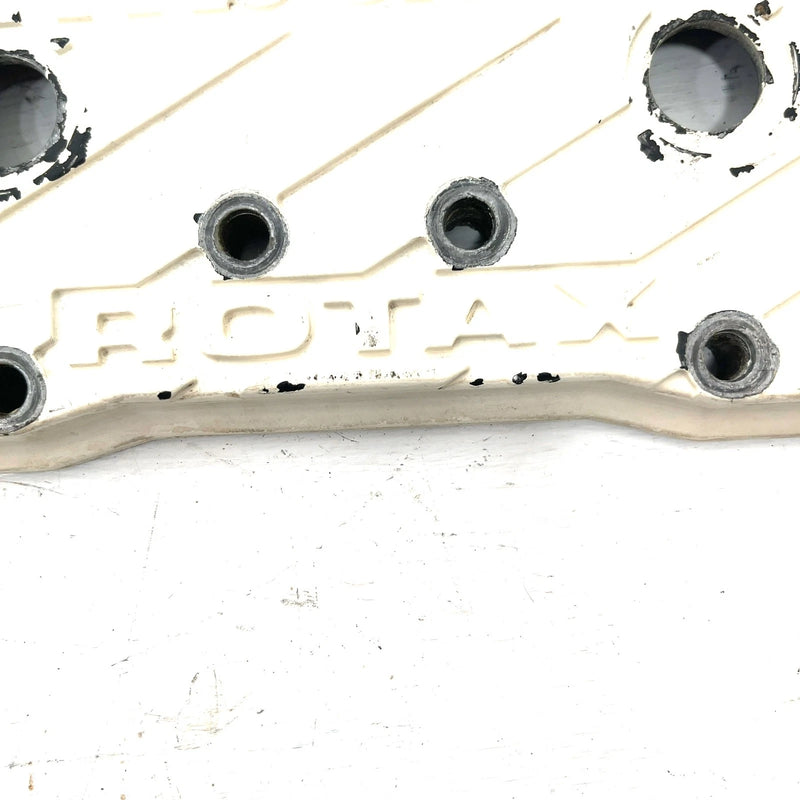 1996 Sea-Doo GTX OEM Cylinder Head Cover 290923311 JS60