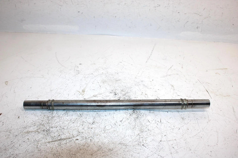 94 Yamaha Vmax 600 Oem Upper Idler Shaft 89A-47461-01-00 SY2