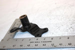 1995 Polaris Xlt Oem Steering Arm 1822217 SP19