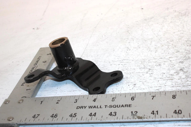 1995 Polaris Xlt Oem Steering Arm 1822217 SP19