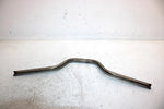 2001 Sea-doo Gtx Oem Handlebars 277001450 JS52