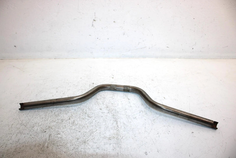 2001 Sea-doo Gtx Oem Handlebars 277001450 JS52