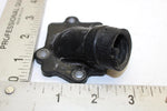 2001 Polaris Scrambler 90 Oem Intake Boot 0450065 Q87