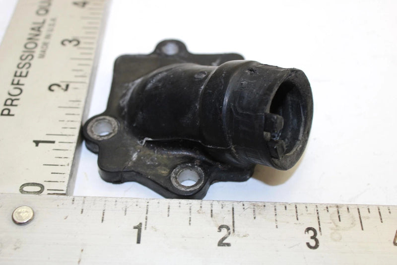 2001 Polaris Scrambler 90 Oem Intake Boot 0450065 Q87