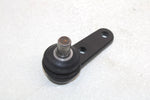 86 Polaris Trail Boss  Oem Ball Joint 7060133 AP138
