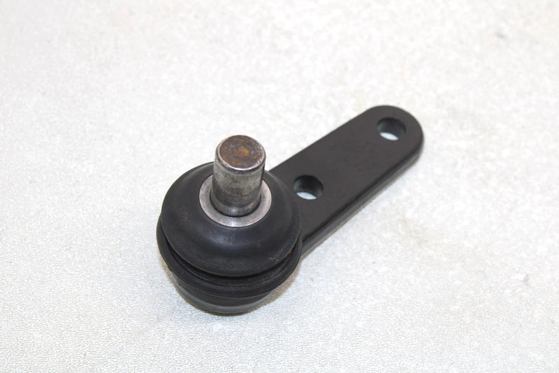 86 Polaris Trail Boss  Oem Ball Joint 7060133 AP138