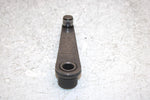 1994 Kawasaki Bayou 300 4x4 Oem Shift Shaft Arm 13161-1236 AK18