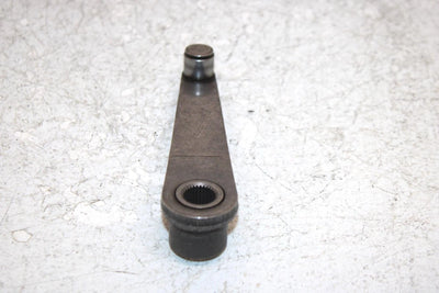 1994 Kawasaki Bayou 300 4x4 Oem Shift Shaft Arm 13161-1236 AK18