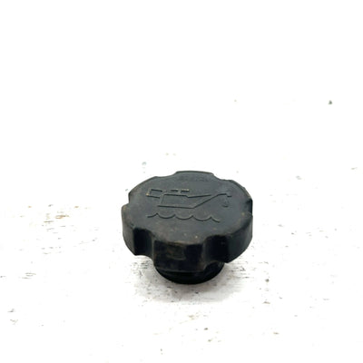 2013 Polaris Ranger XP 900 OEM Oil Filler Cap 1205012 XP11.1