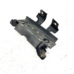 93 Polaris Trail Boss 250 4X4 OEM Ignition Panel W/Bracket 5220965-067 AP231