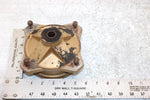 1988 Yamaha  Moto 4 Oem Front Brake Drum 52H-25111-00-4R AY23