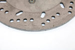 Arctic Cat Oem Brake Rotor 0602-951 Q2088