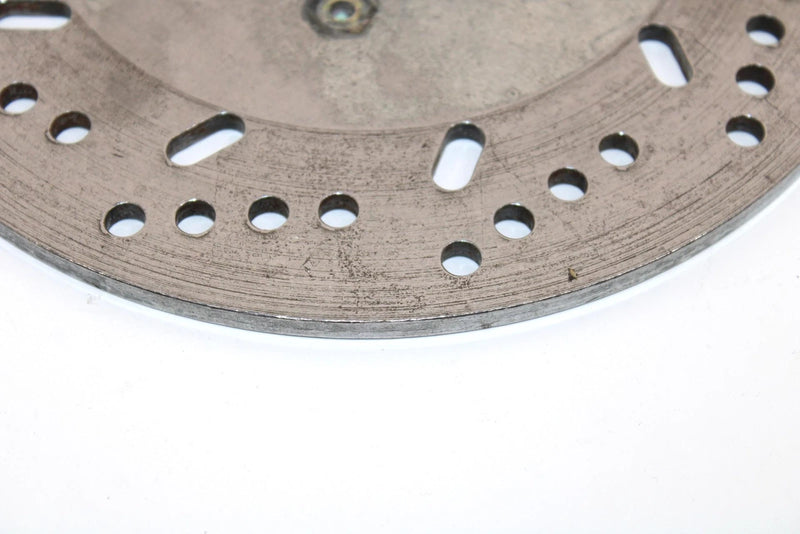 Arctic Cat Oem Brake Rotor 0602-951 Q2088